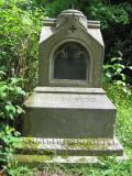 image of grave number 443745